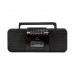 RADIO MLAB CASSETTE CF-28