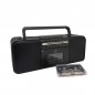 RADIO MLAB CASSETTE CF-28