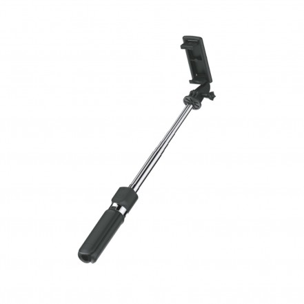 SELFIE MLAB &TRIPODE 4 en 1