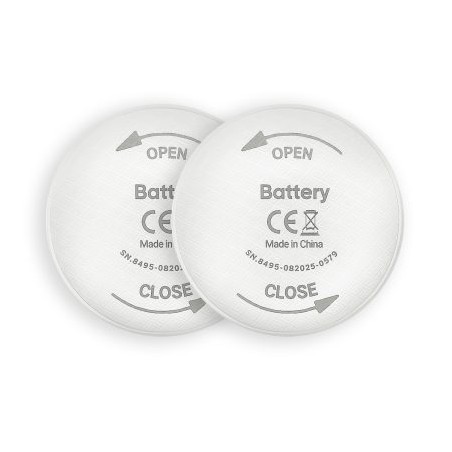 RASTREADOR MLAB TRACE GO