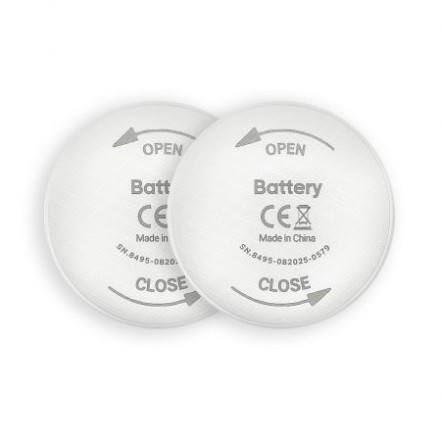 RASTREADOR MLAB TRACE GO