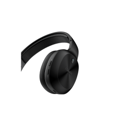 AUDIFONOS EDIFIER W600BT BLACK