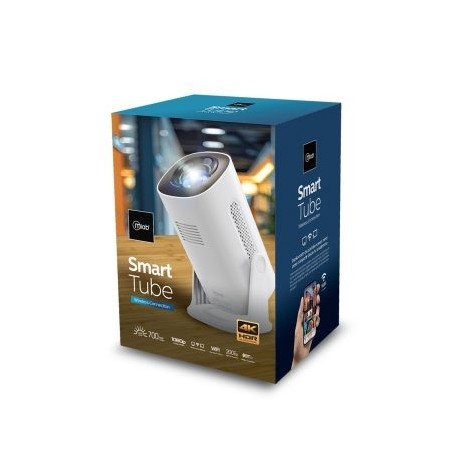 PROYECTOR MLAB SMART TUBE