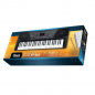 TECLADO FUSSEN MUSICAL 54 TECLAS TECLADO FUSSEN MUSICAL 54 TECLAS