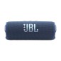 PARLANTE JBL FLIX 7 AZUL