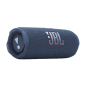 PARLANTE JBL FLIX 7 AZUL