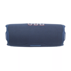 PARLANTE JBL FLIX 7 AZUL