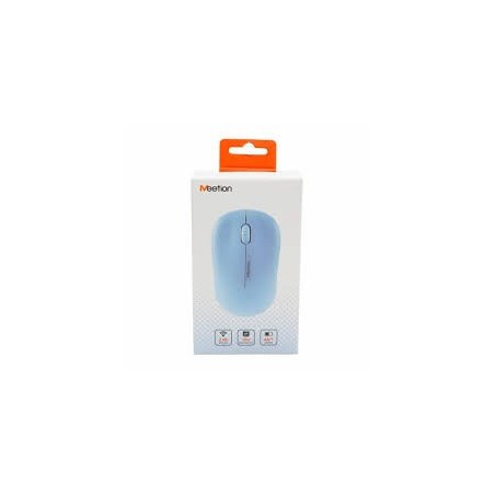 MOUSE MEETION R545 BLUE