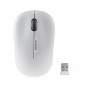 MOUSE MEETION R545 WHITE