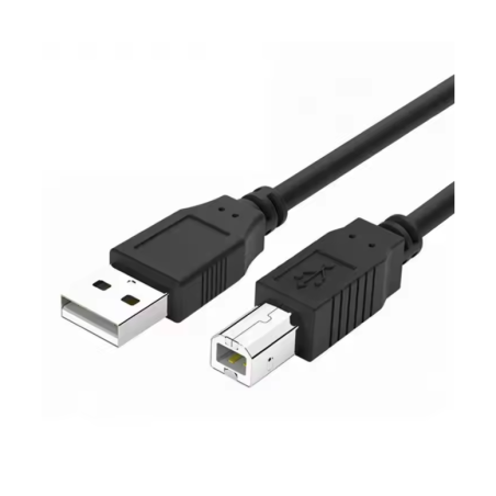 USB PARA IMPRESORA