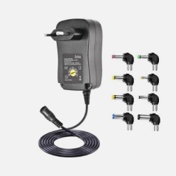 TRANSFORMADOR DE CORRIENTE