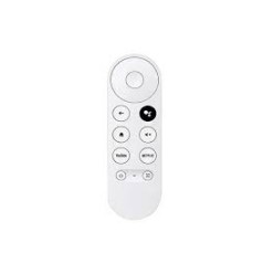 CONTROL REMOTO PARA TV BOX GOOGLE