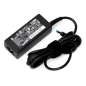 CARGADOR NOTEBOK HP ORIGINAL