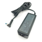 CARGADOR NOTEBOK HP ORIGINAL