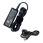 CARGADOR NOTEBOK HP ORIGINAL