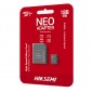 MEMORIA HIKSEMI 128GB NEO