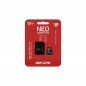 MEMORIA HIKSEMI 128GB NEO