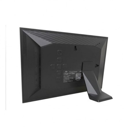 MARCO FOTO DIGITAL MLAB 7" CON CONTROL REMOTO