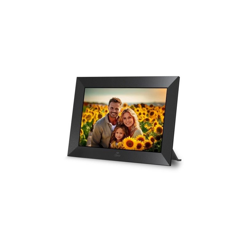 MARCO DIGITAL 10"MLAB WIFI