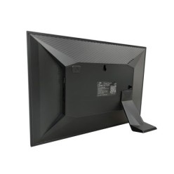 PORTA RETRATOS DE FOTOS DIGITALES EN 10" WIFI