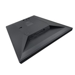 PORTA RETRATOS DE FOTOS DIGITALES EN 10" WIFI