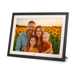 Advanced Wifi Photo Frame 10″digital