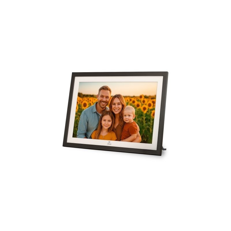 MARCO DIGITAL 10"MLAB ADVANCE