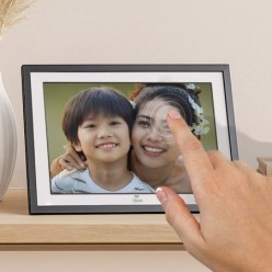 MARCO DIGITAL 10"MLAB ADVANCE