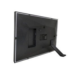 Advanced Wifi Photo Frame 10″digital