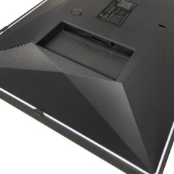 Advanced Wifi Photo Frame 10″digital