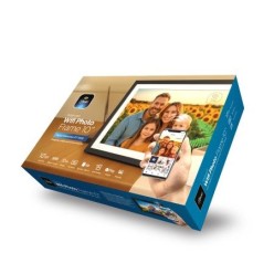 Advanced Wifi Photo Frame 10″digital