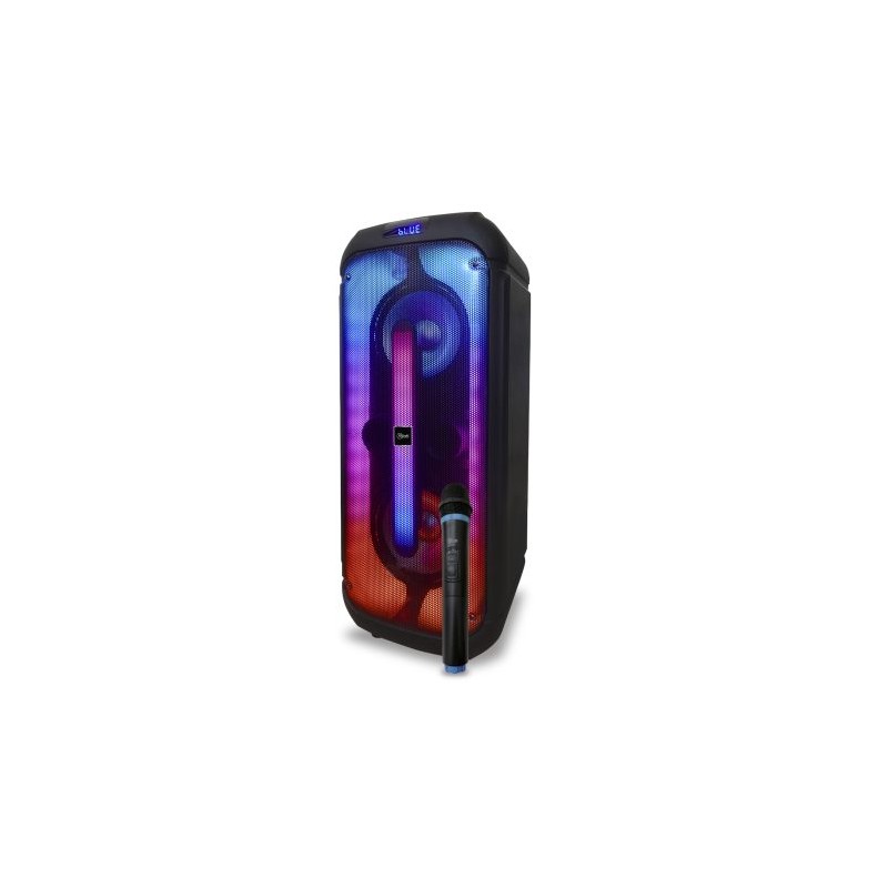 PARLANTE MLAB 8"SPACEWALKER PARLANTE MLAB 8"SPACEWALKER