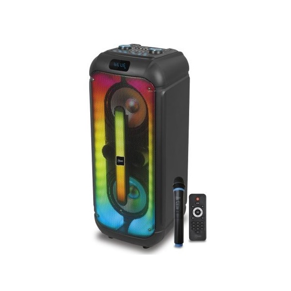 PARLANTE MLAB 8"SPACEWALKER