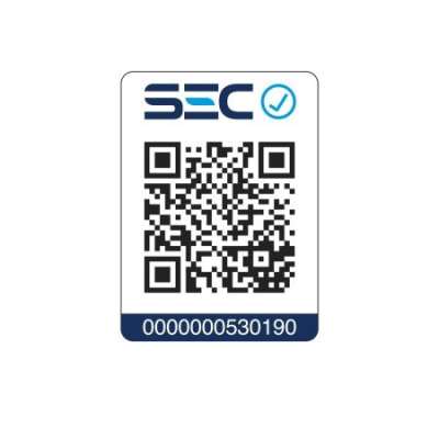 Decodificador Señal TV Digital ISDB-T MLAB