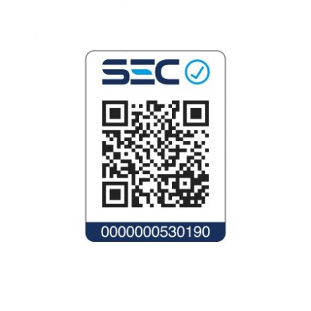 Decodificador Señal TV Digital ISDB-T MLAB