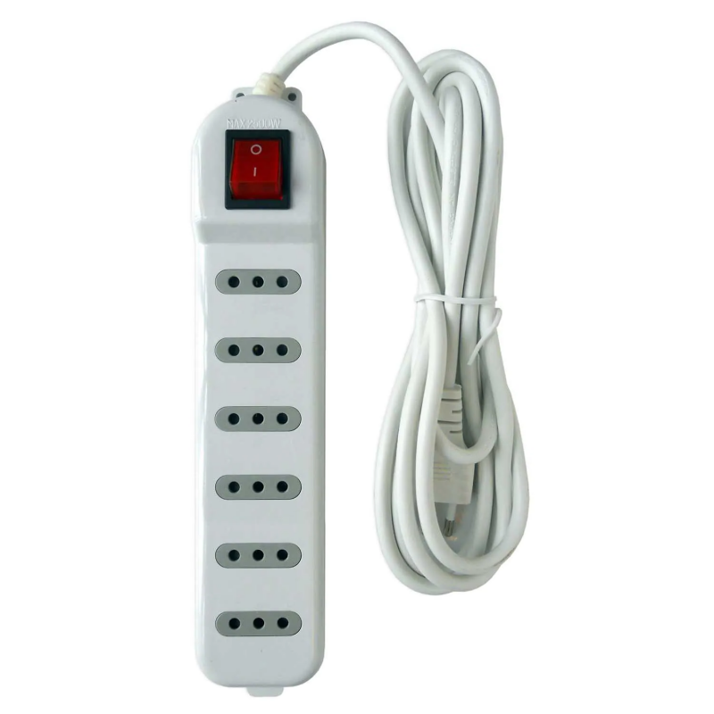 ALARGADOR MACROTEL 3MTS