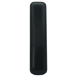 CONTROL REMOTO HISENSE SMART