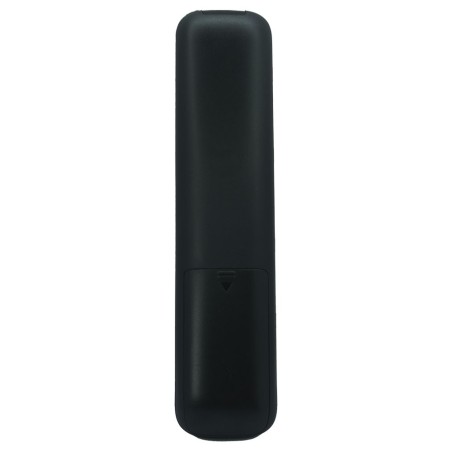 CONTROL REMOTO HISENSE SMART