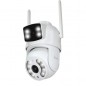 CAMARA MLAB HEAD 2 VISION