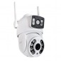 CAMARA MLAB HEAD 2 VISION