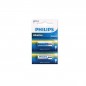 PILA PHILIPS LR A27 ALCALINA