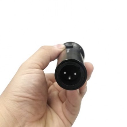 MICROFONO INALAMBRICO MLAB