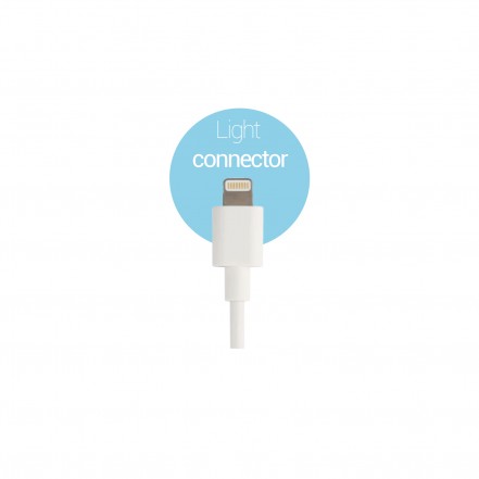 AUDIFONO MLAB AIR BASS PRO 8979