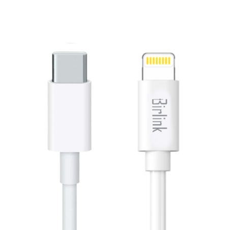 CARGADOR CELULAR BIRLINK DOBLE