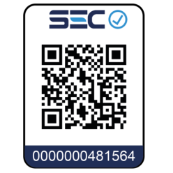 cargador celular birlink