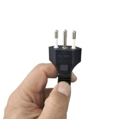 LUZ FIESTA RGB RITMICA MLAB