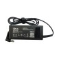 CARGADOR DE NOTEBOOK ACER