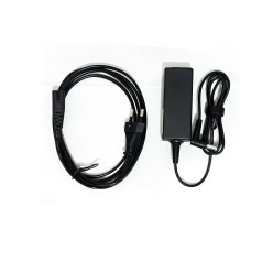 CARGADOR NOTEBOOK ACER 19V 2.37