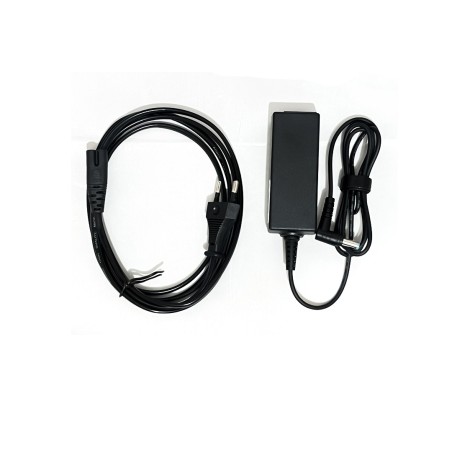 CARGADOR NOTEBOOK ACER 19V 2.37