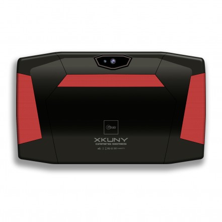 TABLET MLAB 7"XKUNY 8715